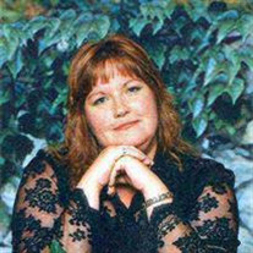 Becky Russell