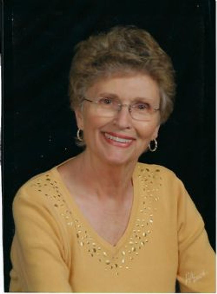 Dixie Borden