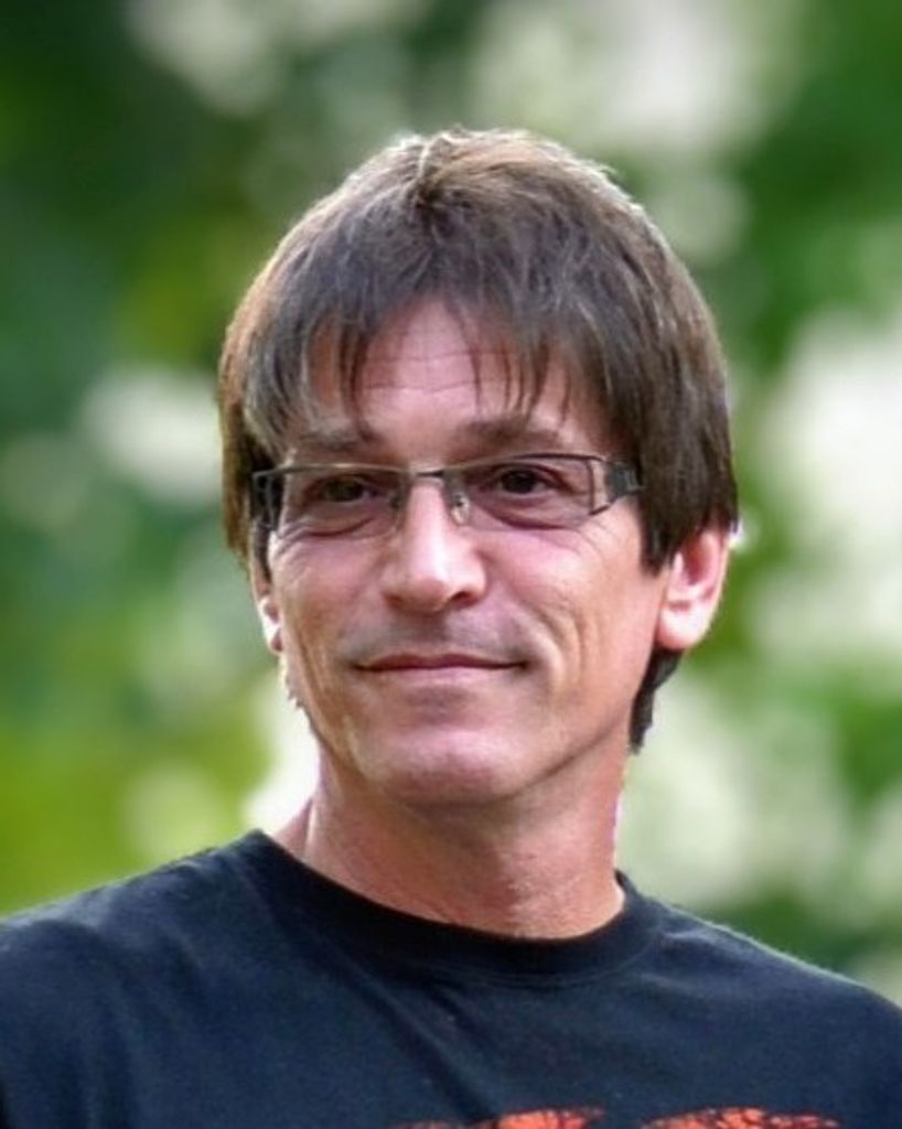 Scott W. Colle Profile Photo