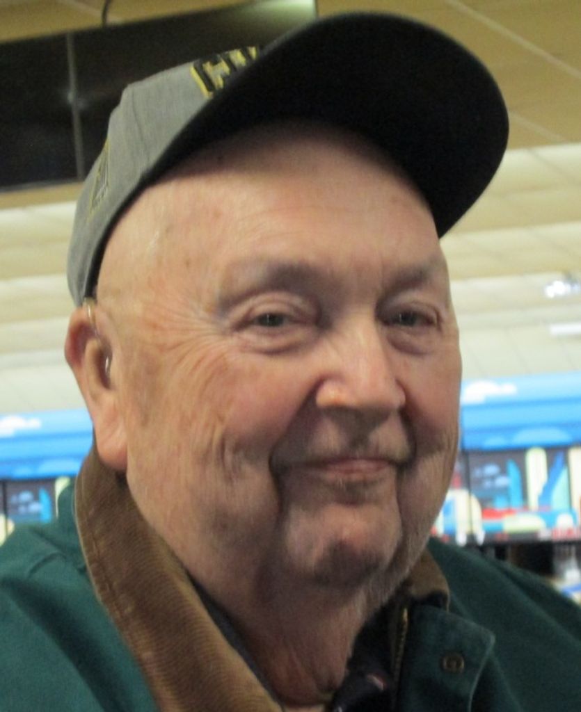 Robert Sterner