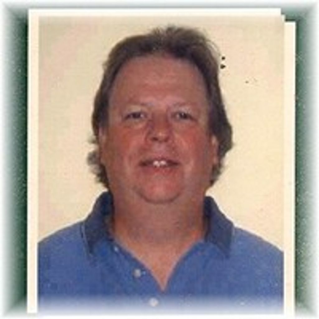 Daniel A. Burns