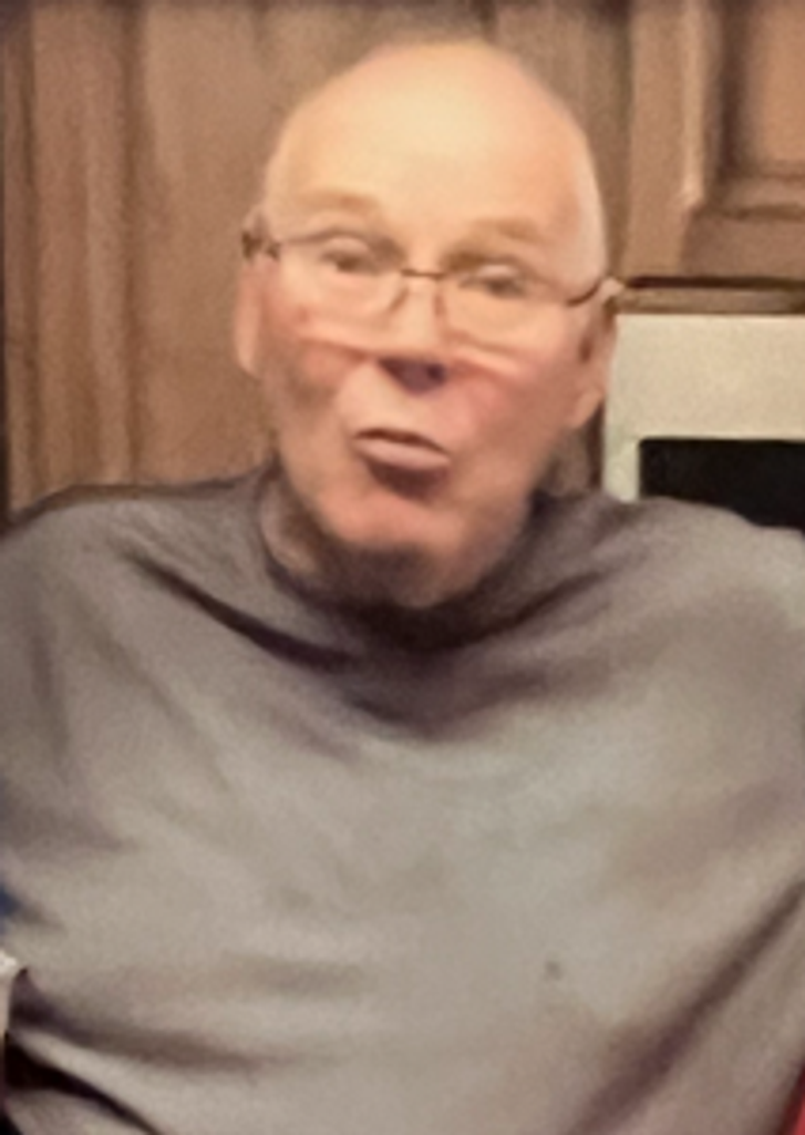 Roger Wayne Debord Profile Photo