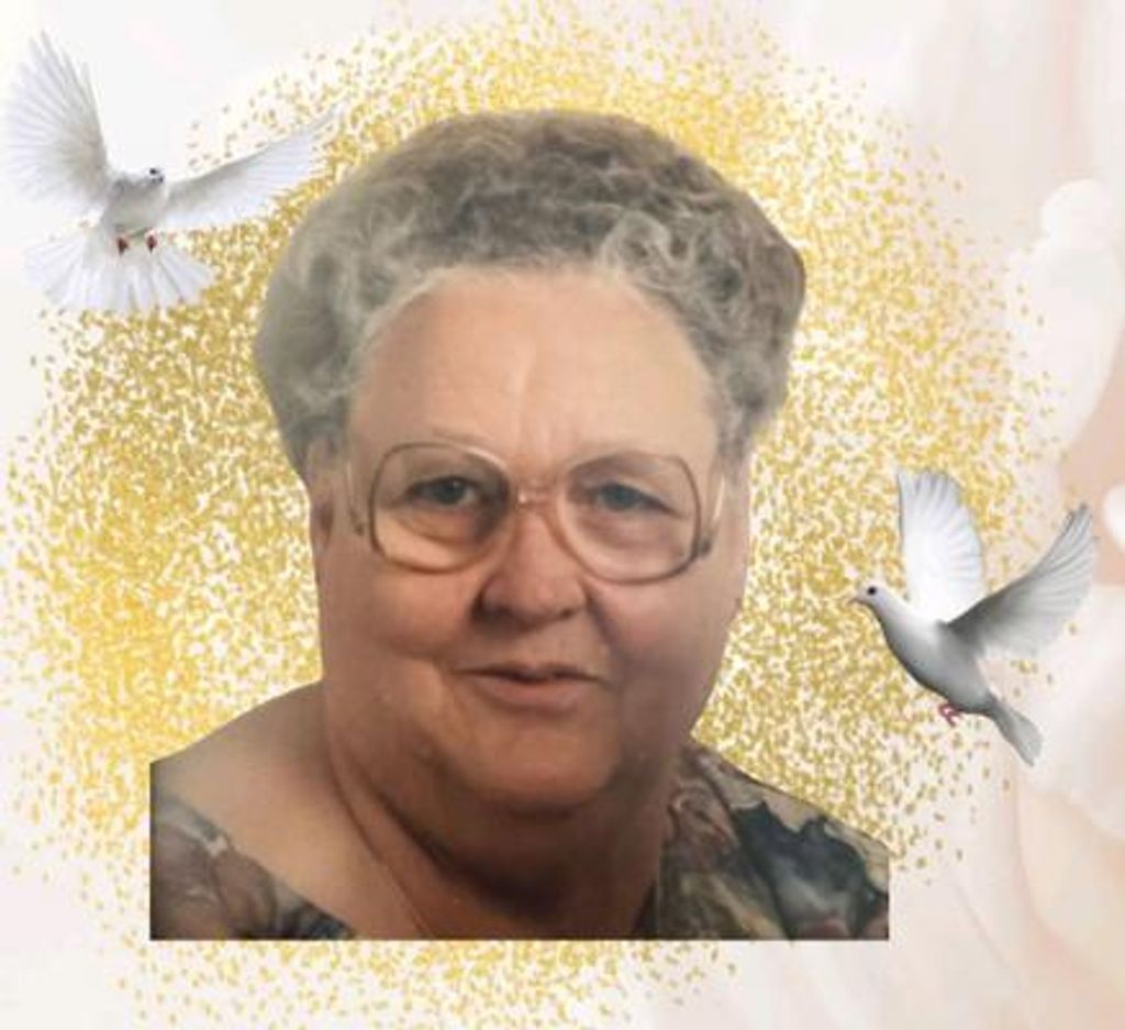 Wanda Lou Pester Profile Photo