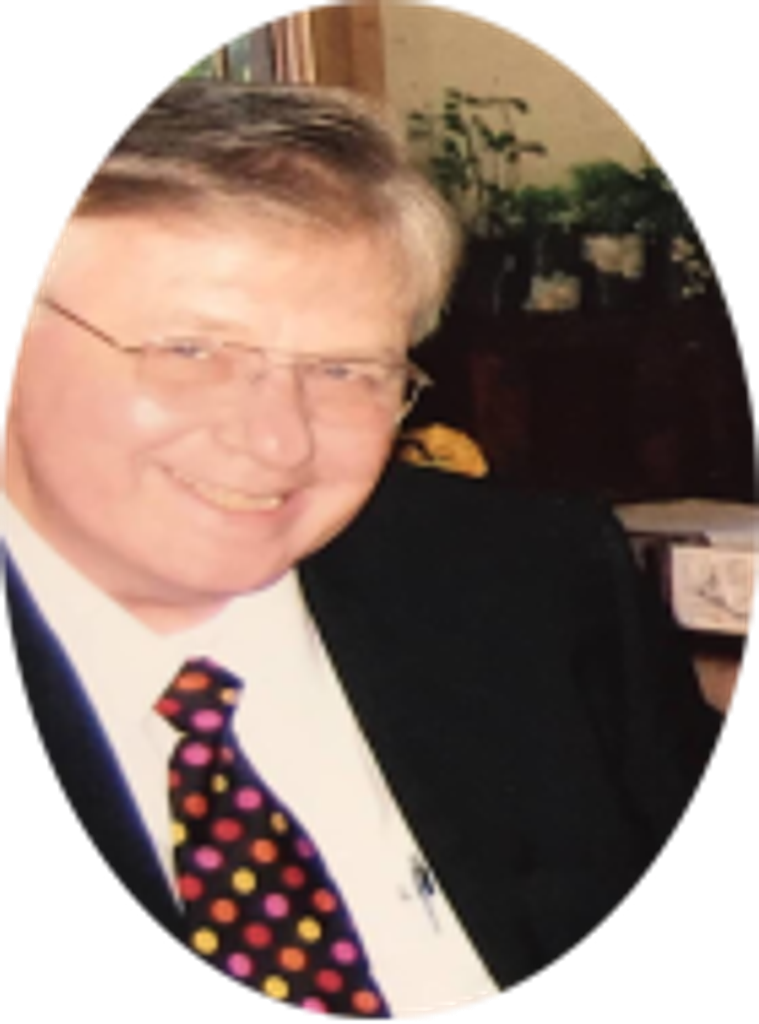 John Dik