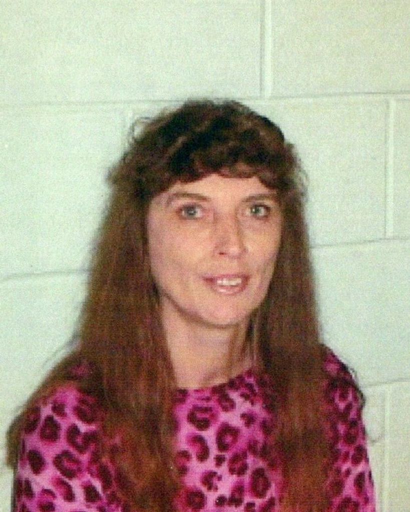 Judy Marie Gibson Profile Photo