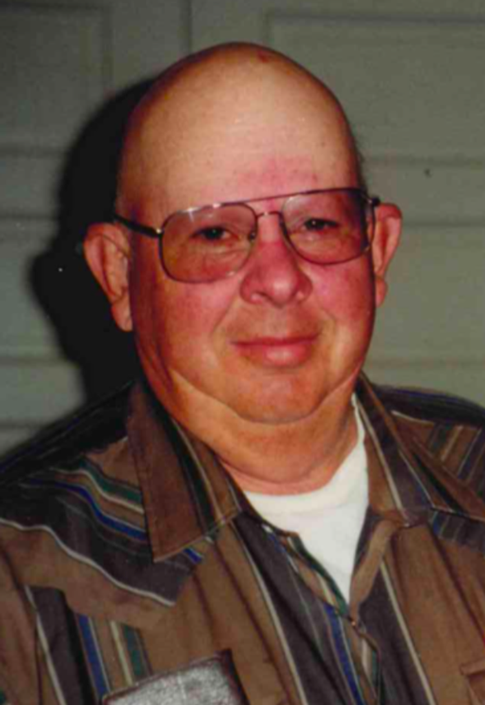 Gail Randolph Lee