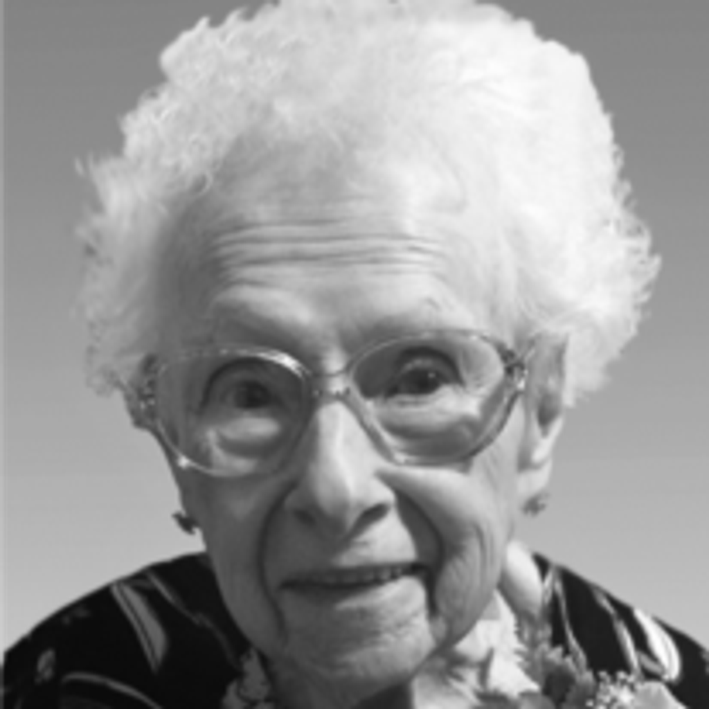Theresa  M. Jean Profile Photo