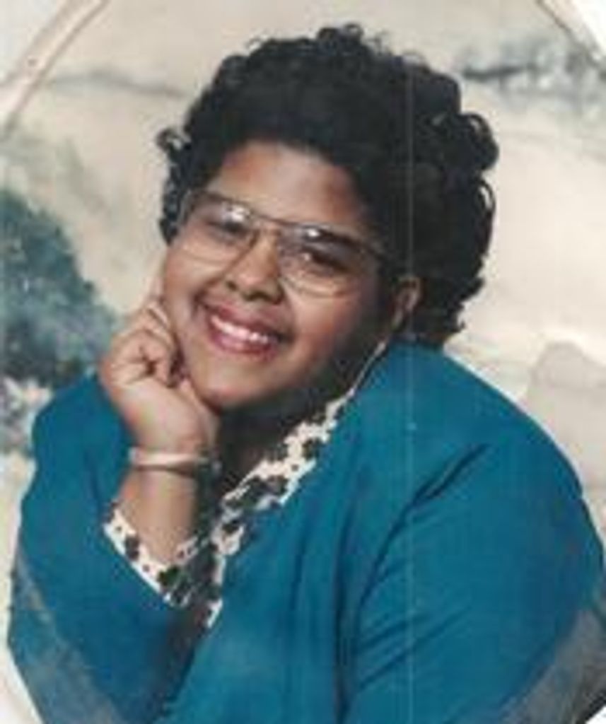 Dawn D. Ballard-Bullock