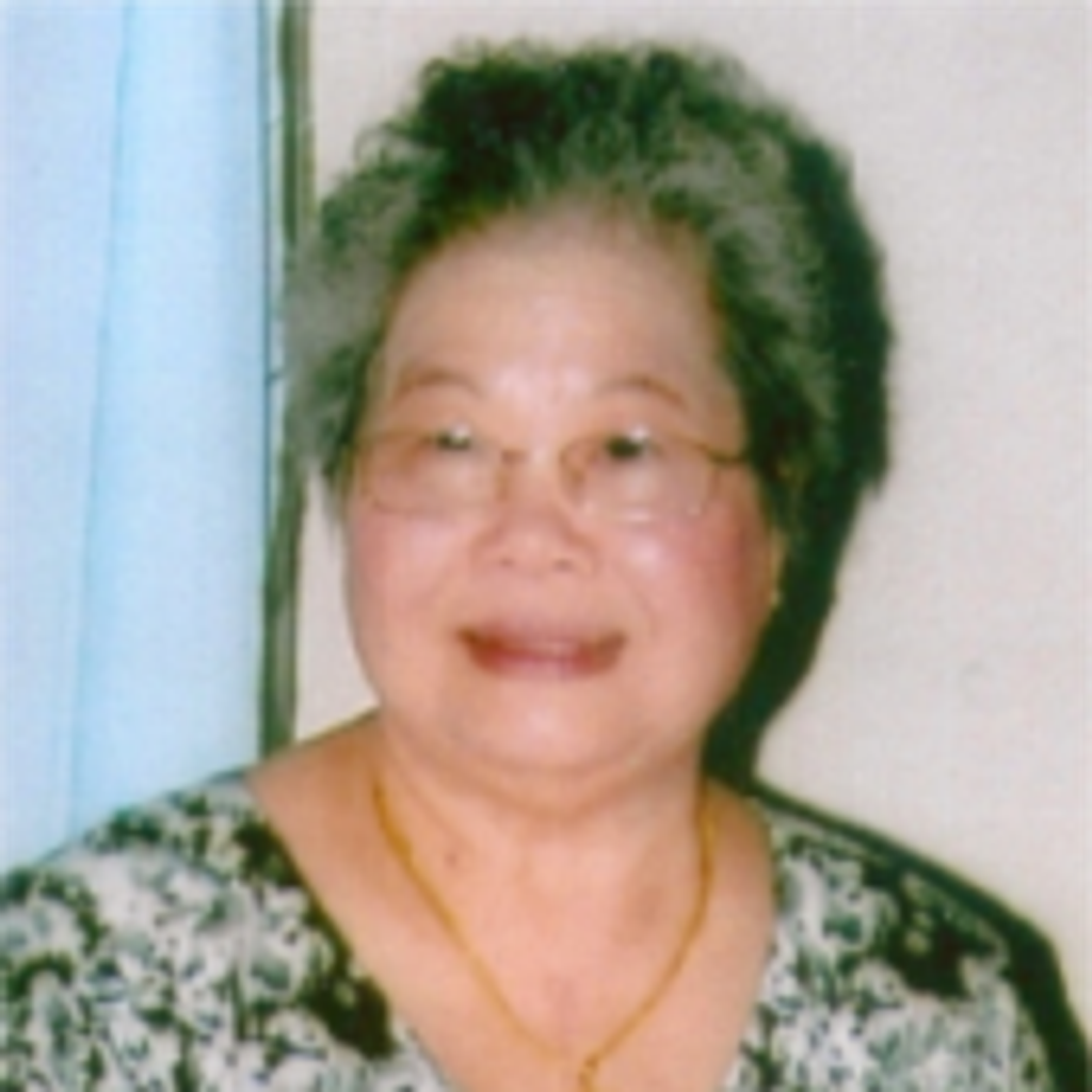 Huong Thi Lovelace