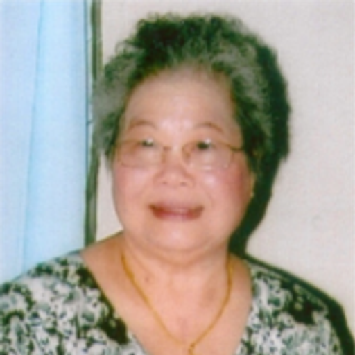 Huong Thi Lovelace Profile Photo
