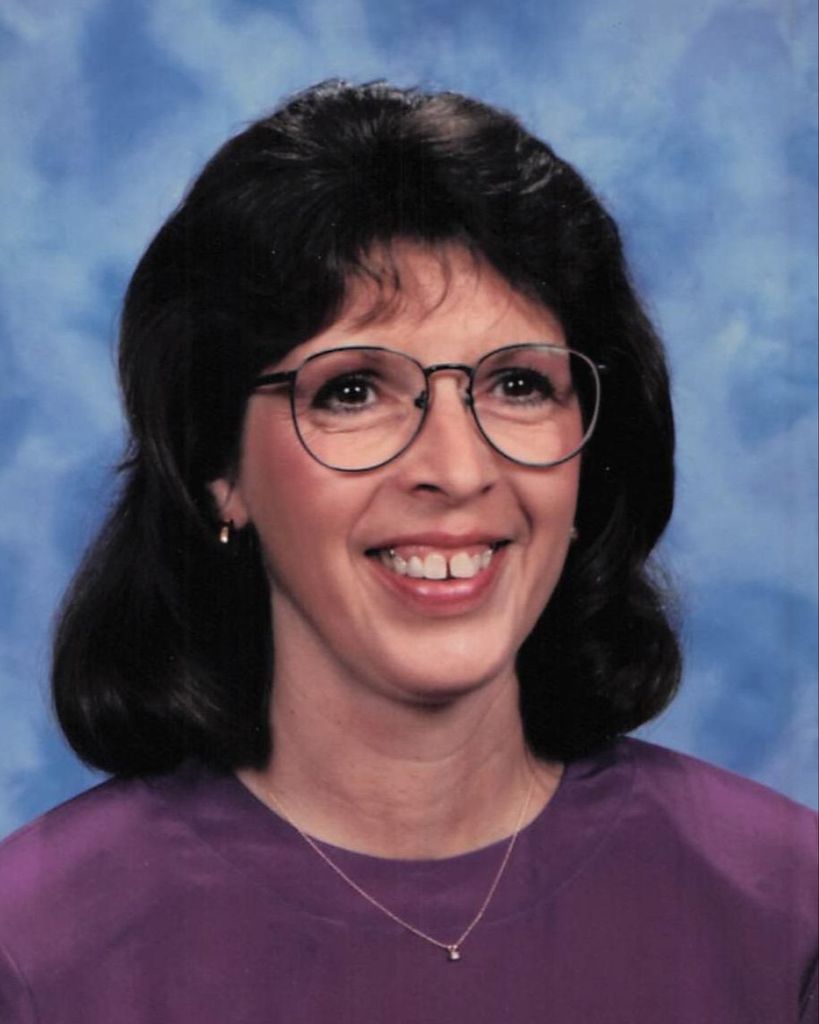 Barbara A. Ward Profile Photo