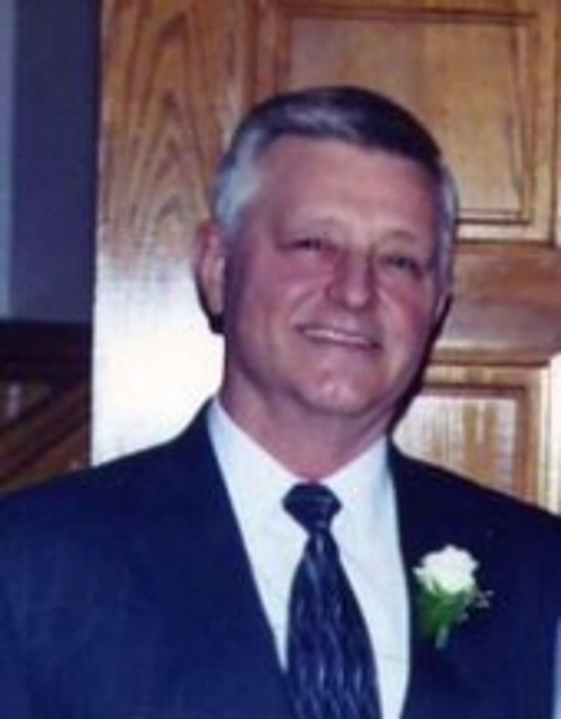 Norman L. Leclerc
