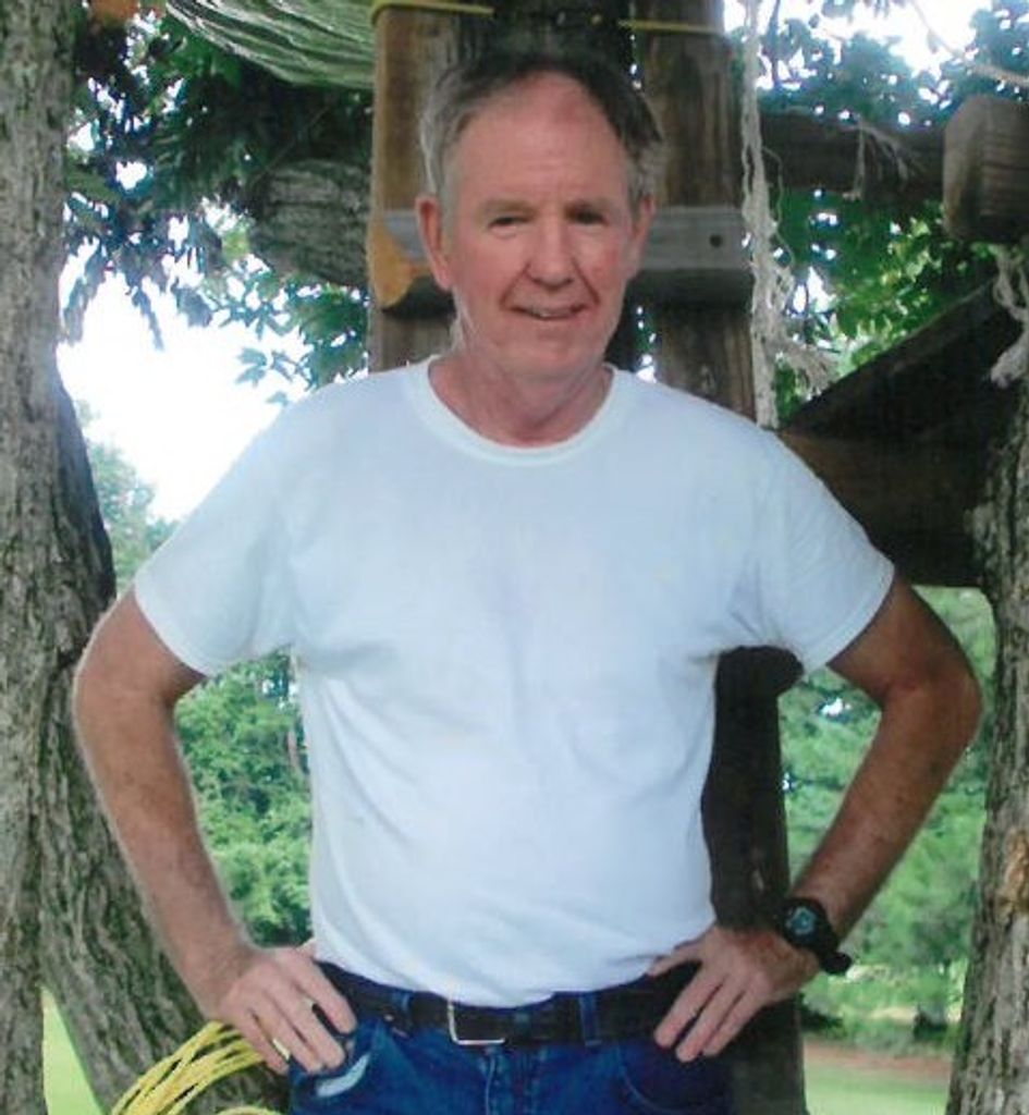 Danny Viets Profile Photo