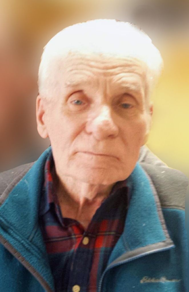 Donavon Arthur Newnam