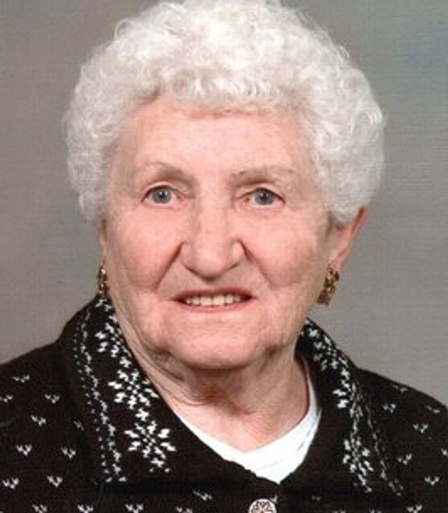 Ferne Schmutzer Profile Photo