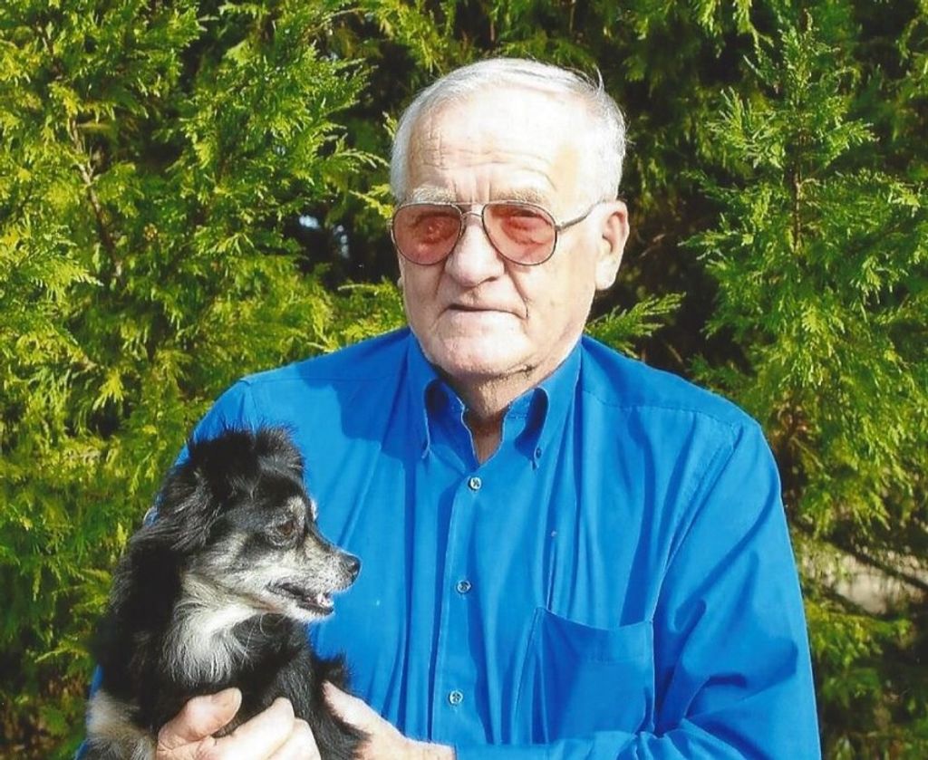 Denzil Chapman