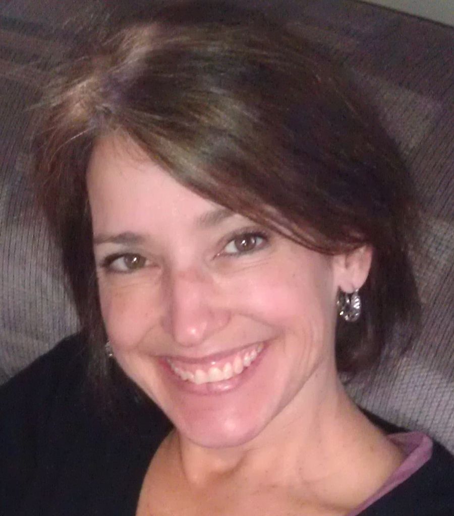 Dawn Marie Oldani Profile Photo