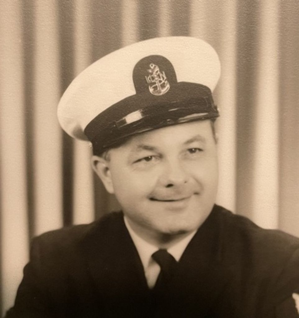 Robert E. Beal Profile Photo