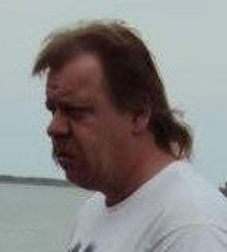 David Fecik Jr. Profile Photo