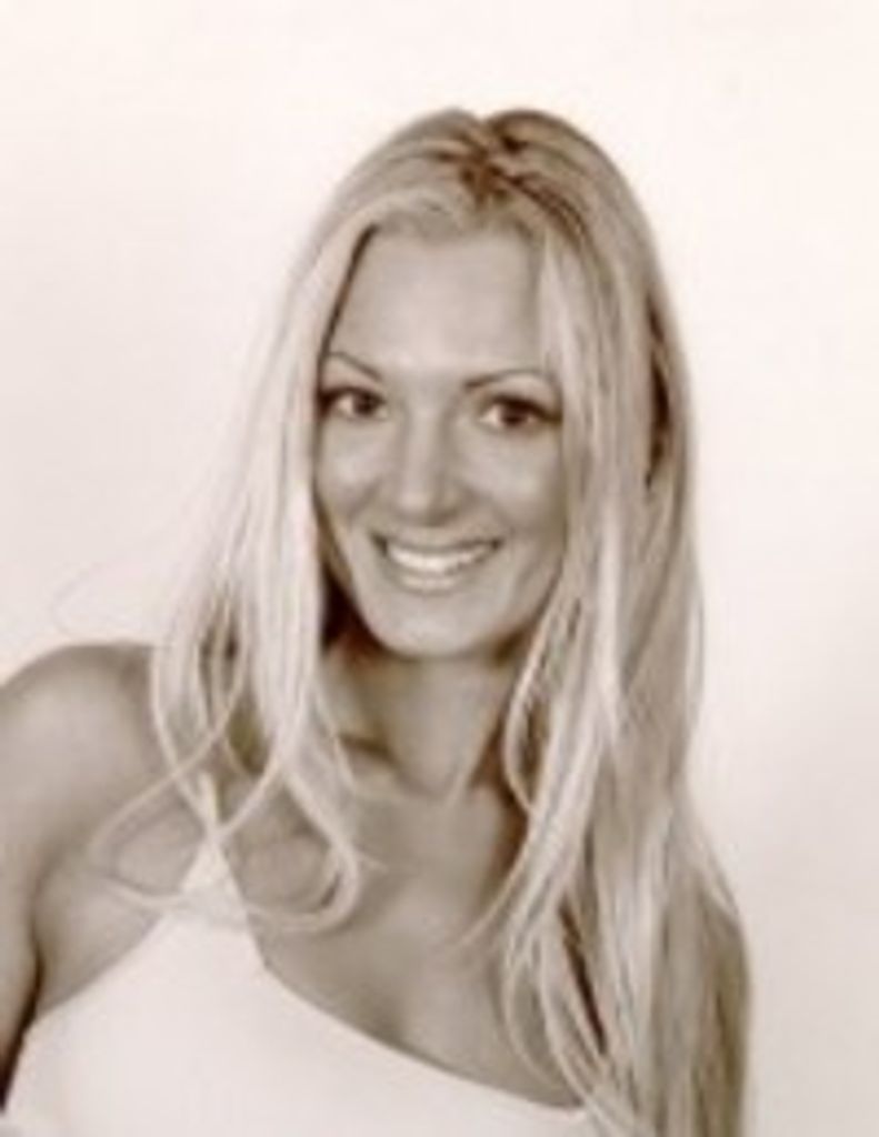 Jaime Smith