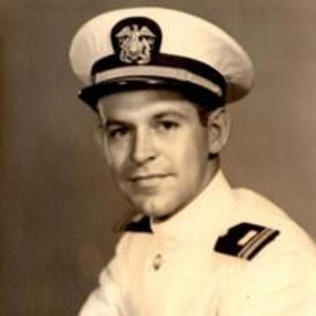 Roland D. Freidank
