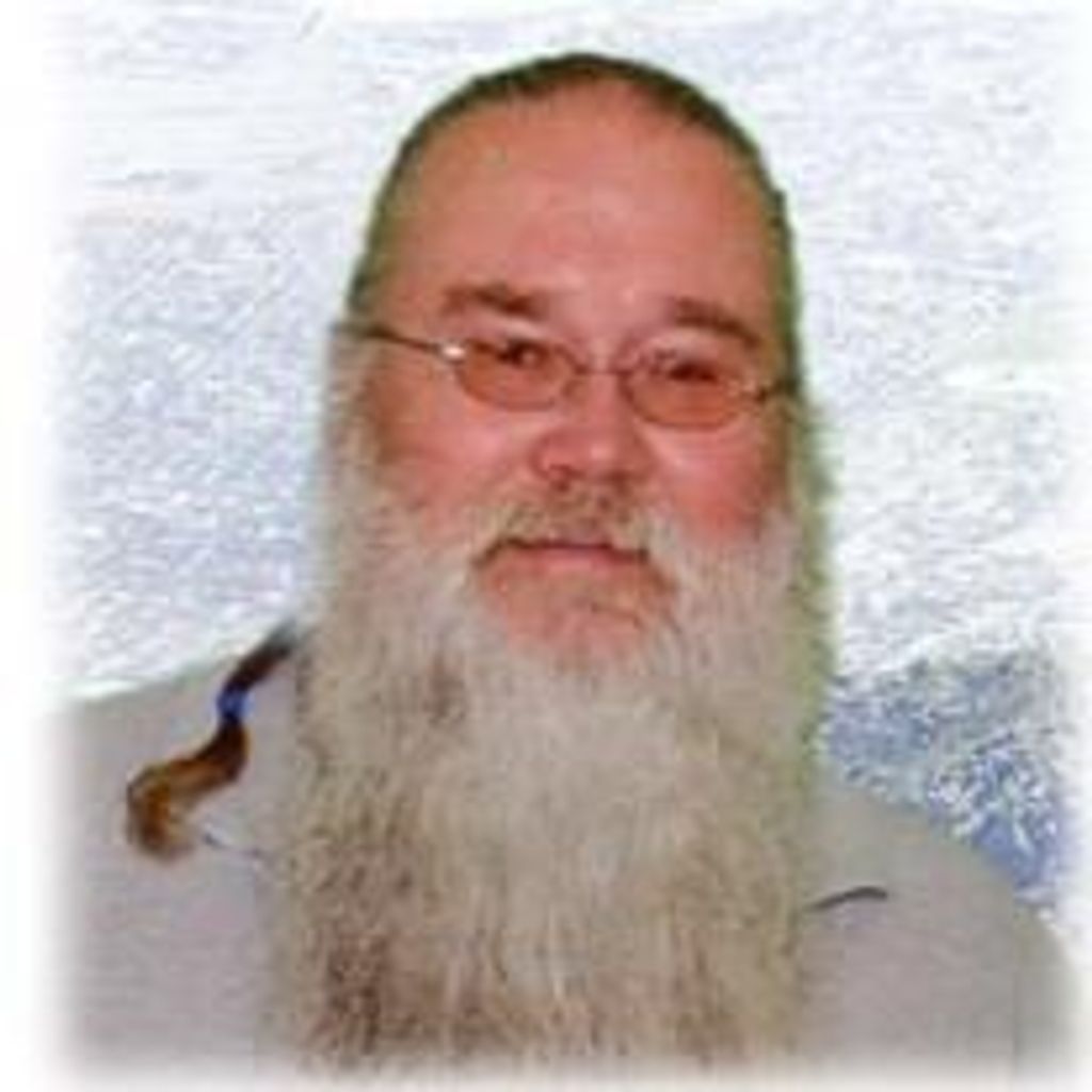 Scott Smallwood