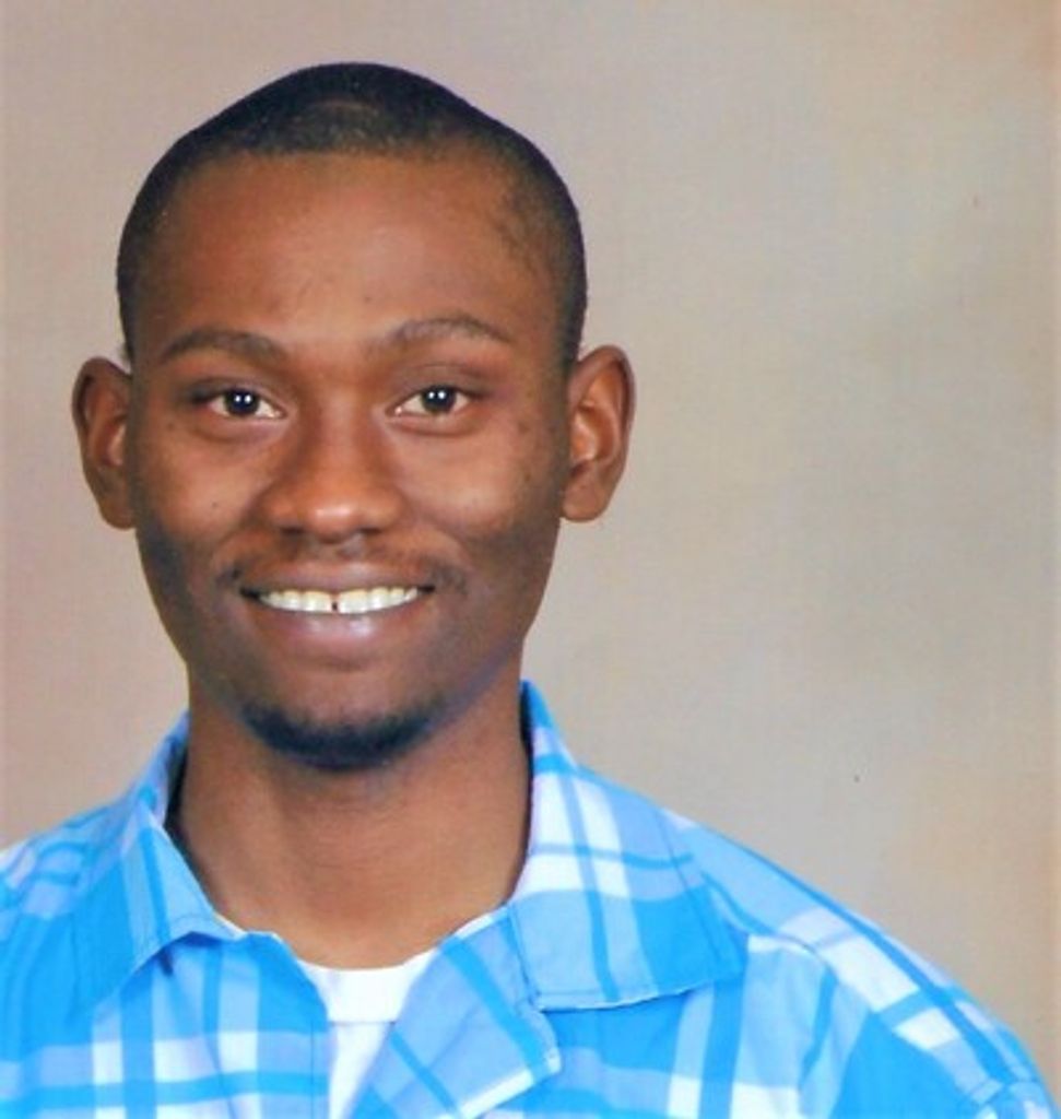 William Lamont Pearson Profile Photo