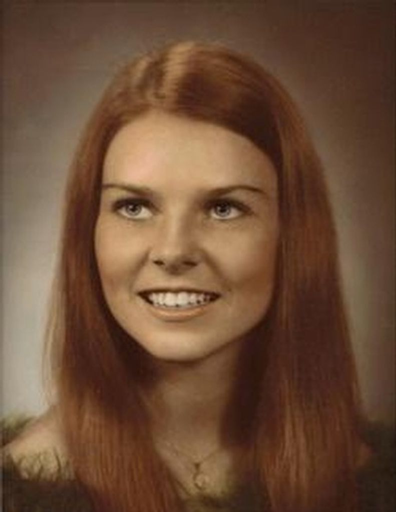 Theresa Kaye Rollings