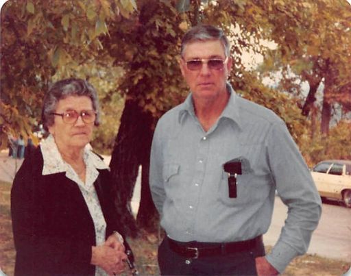 James Browning photo gallery thumbnail 92 of 102