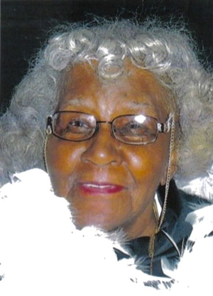 Helen A. (Dennis)  Freeman