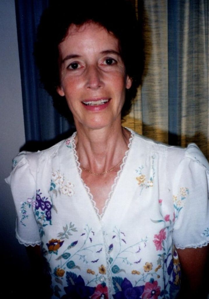 Lorena M. Hintz Profile Photo