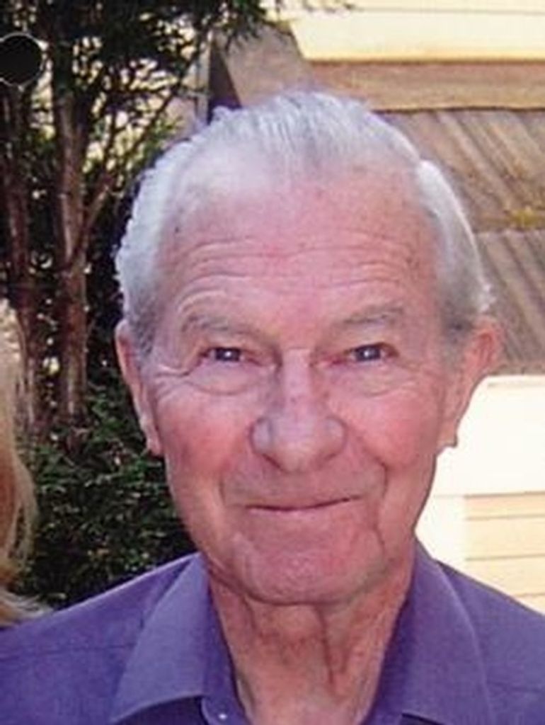 Rulon Duane Whitehead Profile Photo