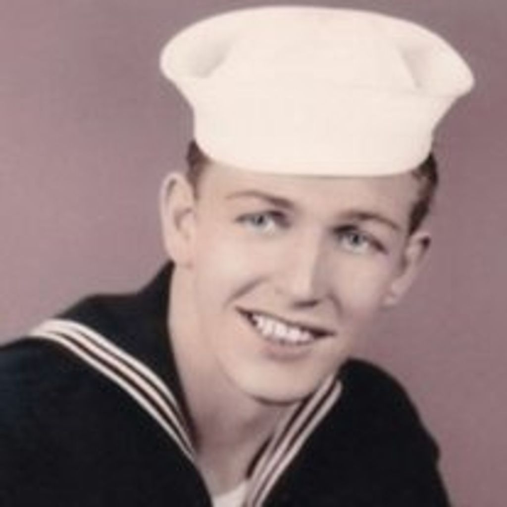 ELDON  WAYNE BROWN
