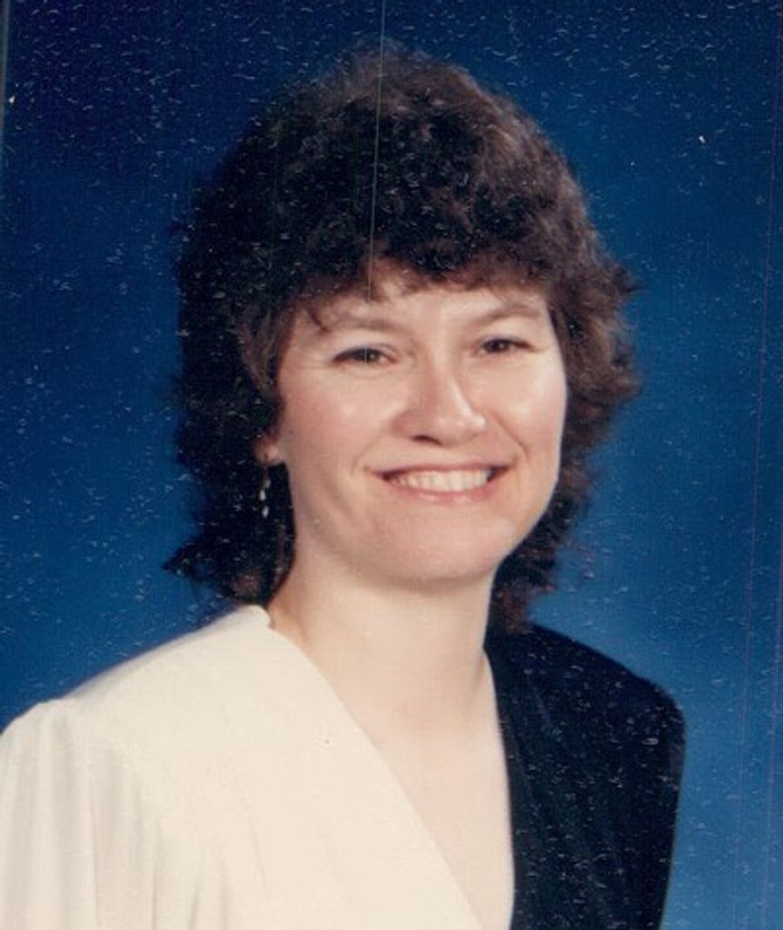 Darlene C. Winter Profile Photo
