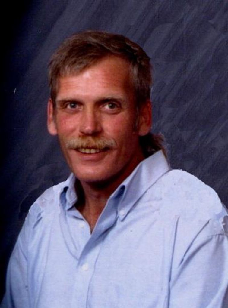 Jeffrey L. Henshilwood