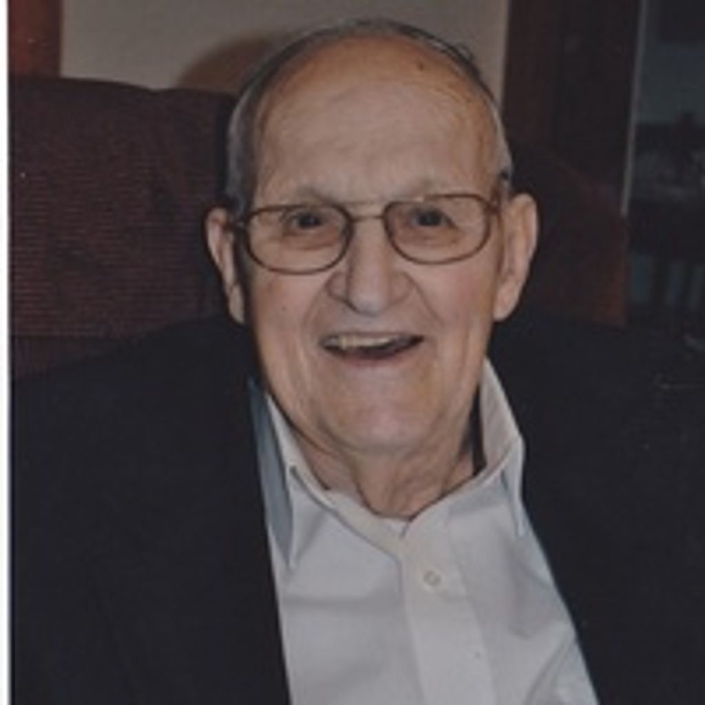 Walter Bridges Bennett