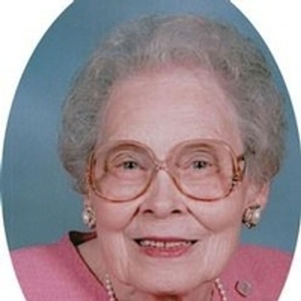 Norma Jean Murphy