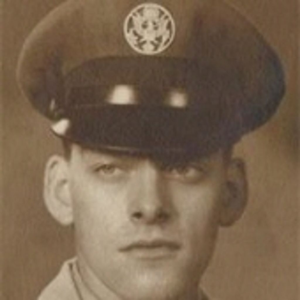 John M. Rudolph Profile Photo