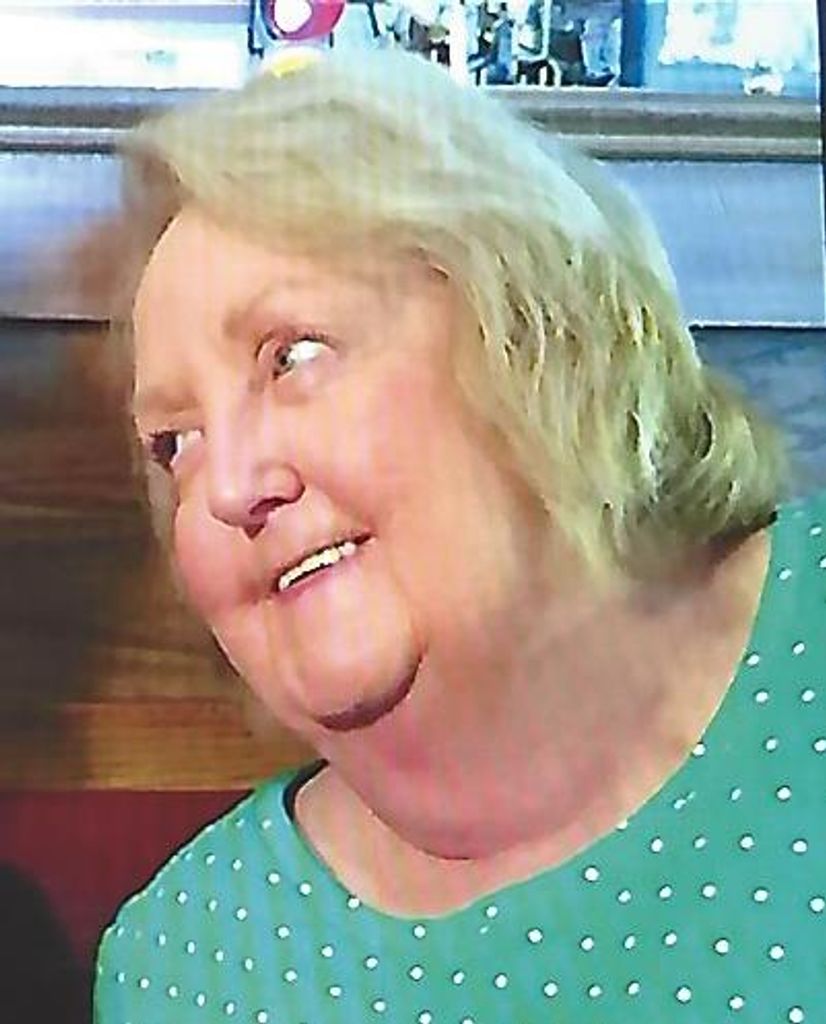Lajohna Sheppard