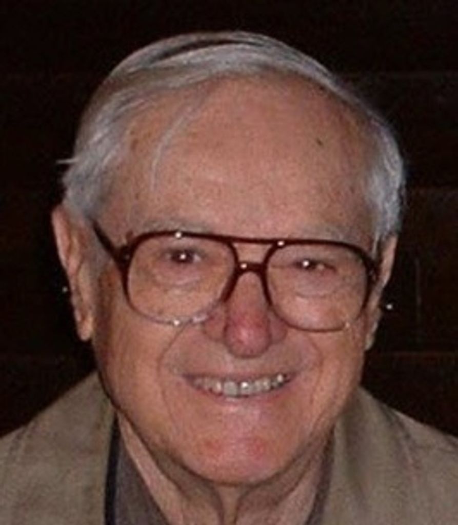 Joseph Mangine