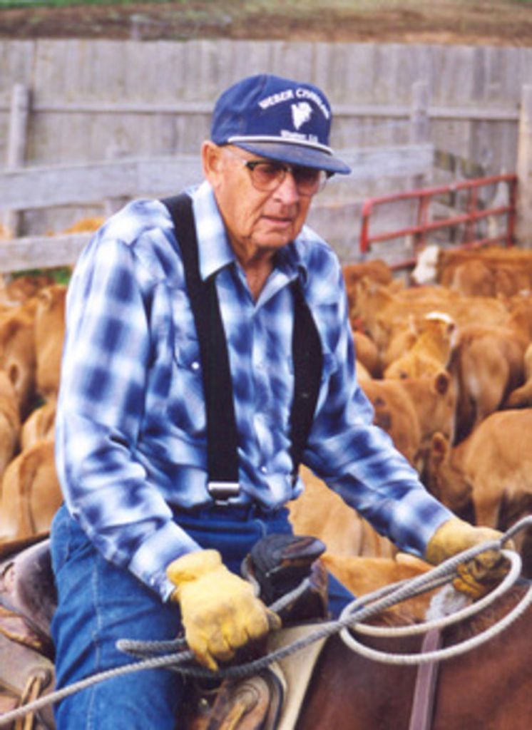 Howard Sherwood Profile Photo