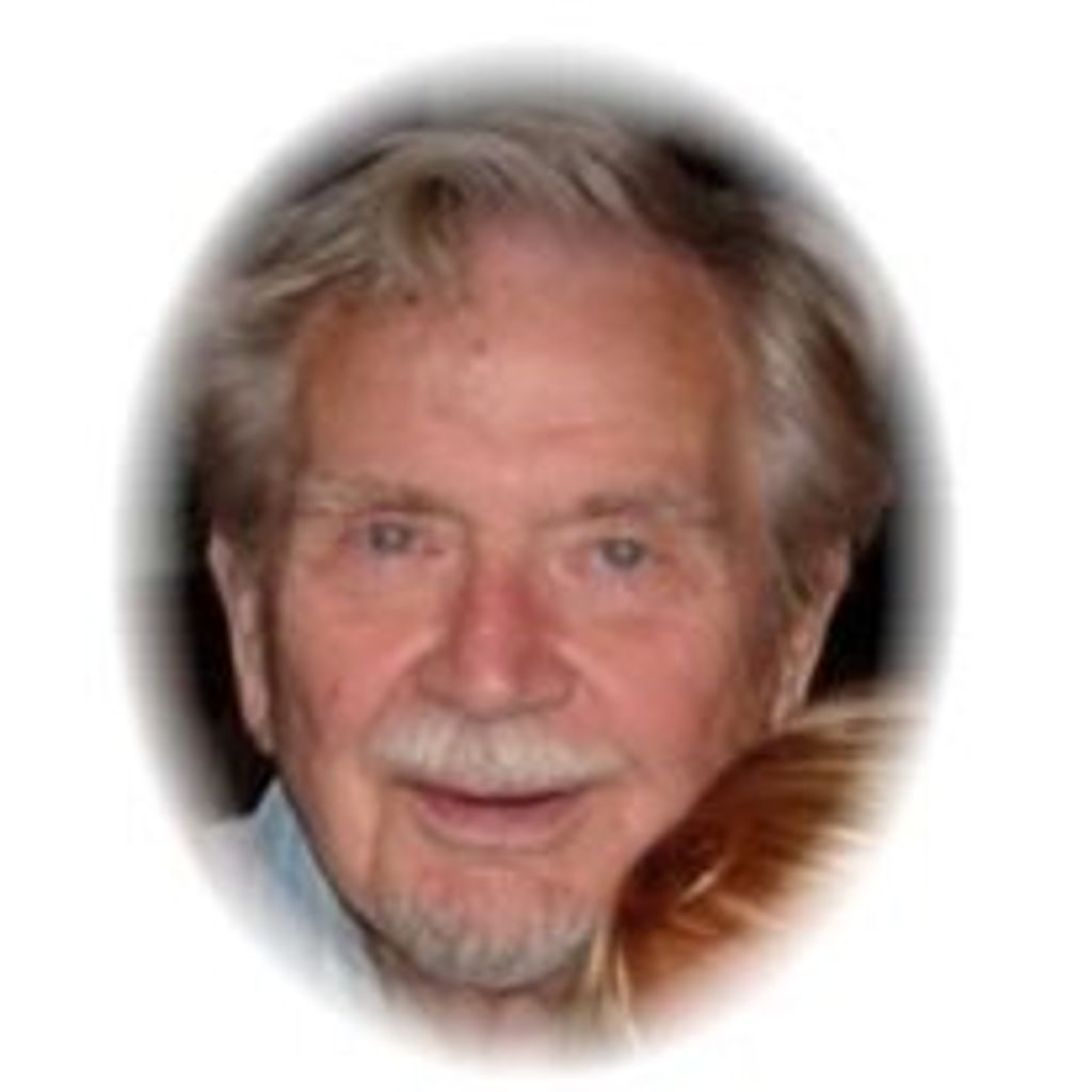 John N. Howe