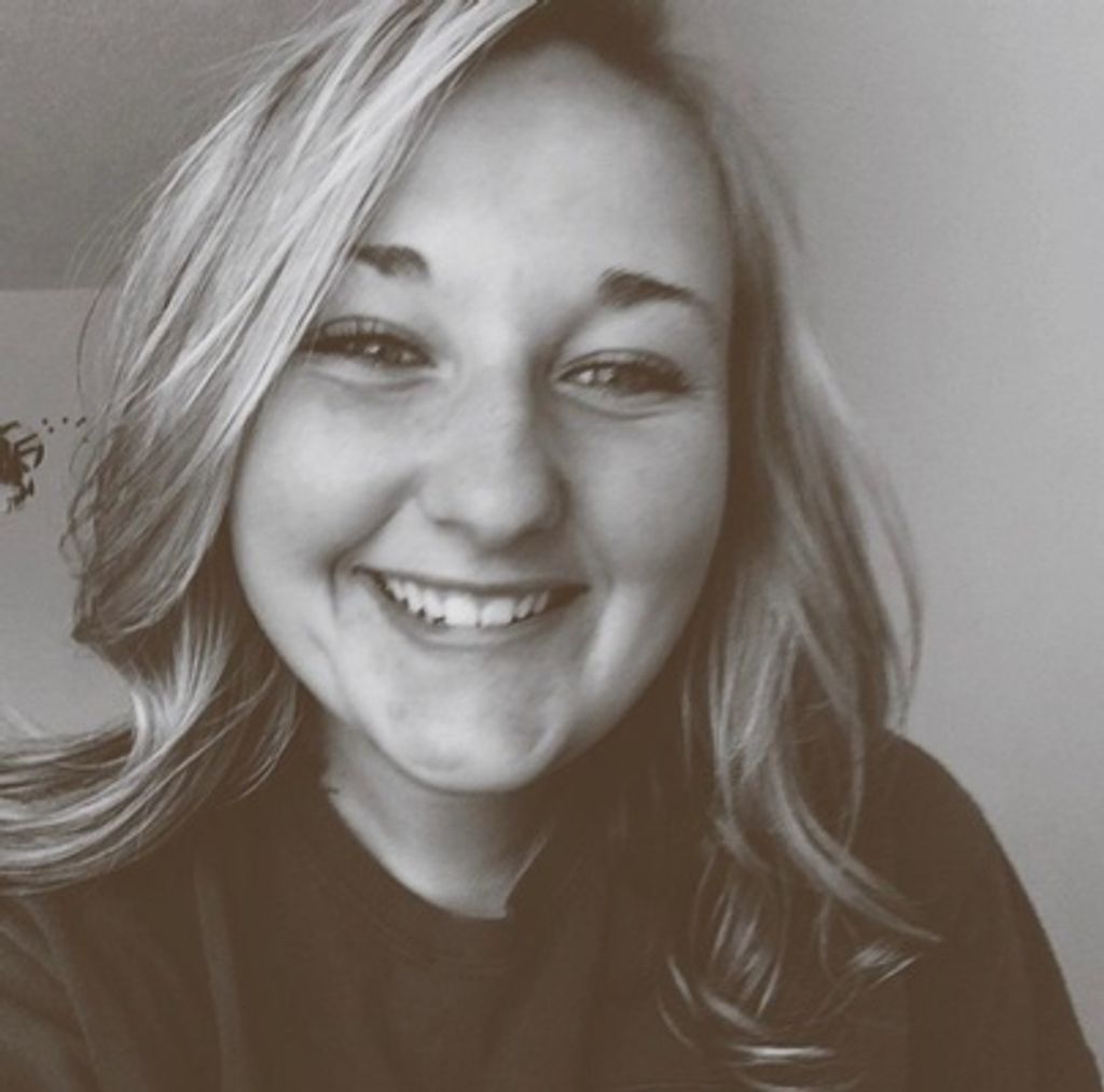 Nicole A Burnham Profile Photo