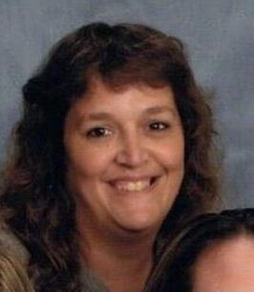 Debra Black Profile Photo