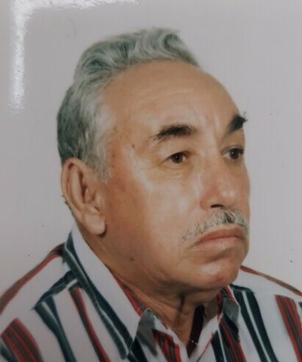 Alberto Ochoa photo gallery thumbnail 11 of 11