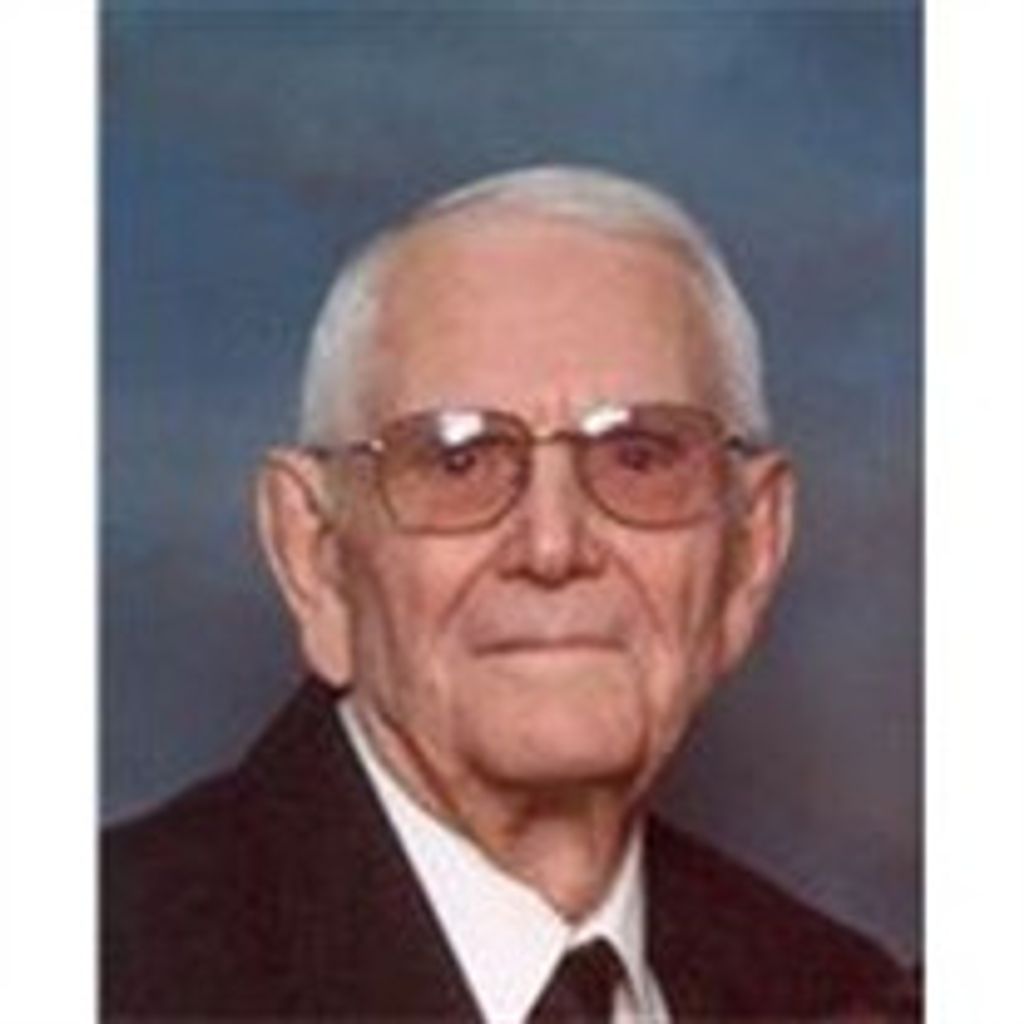 Jerome Bridges