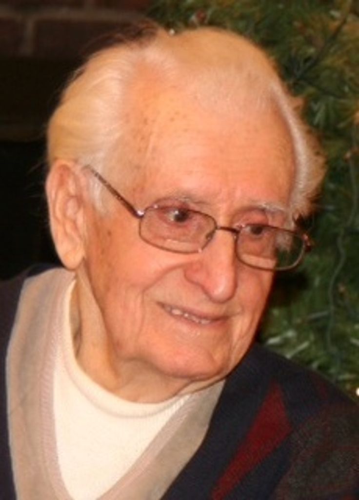Peter Topalsky