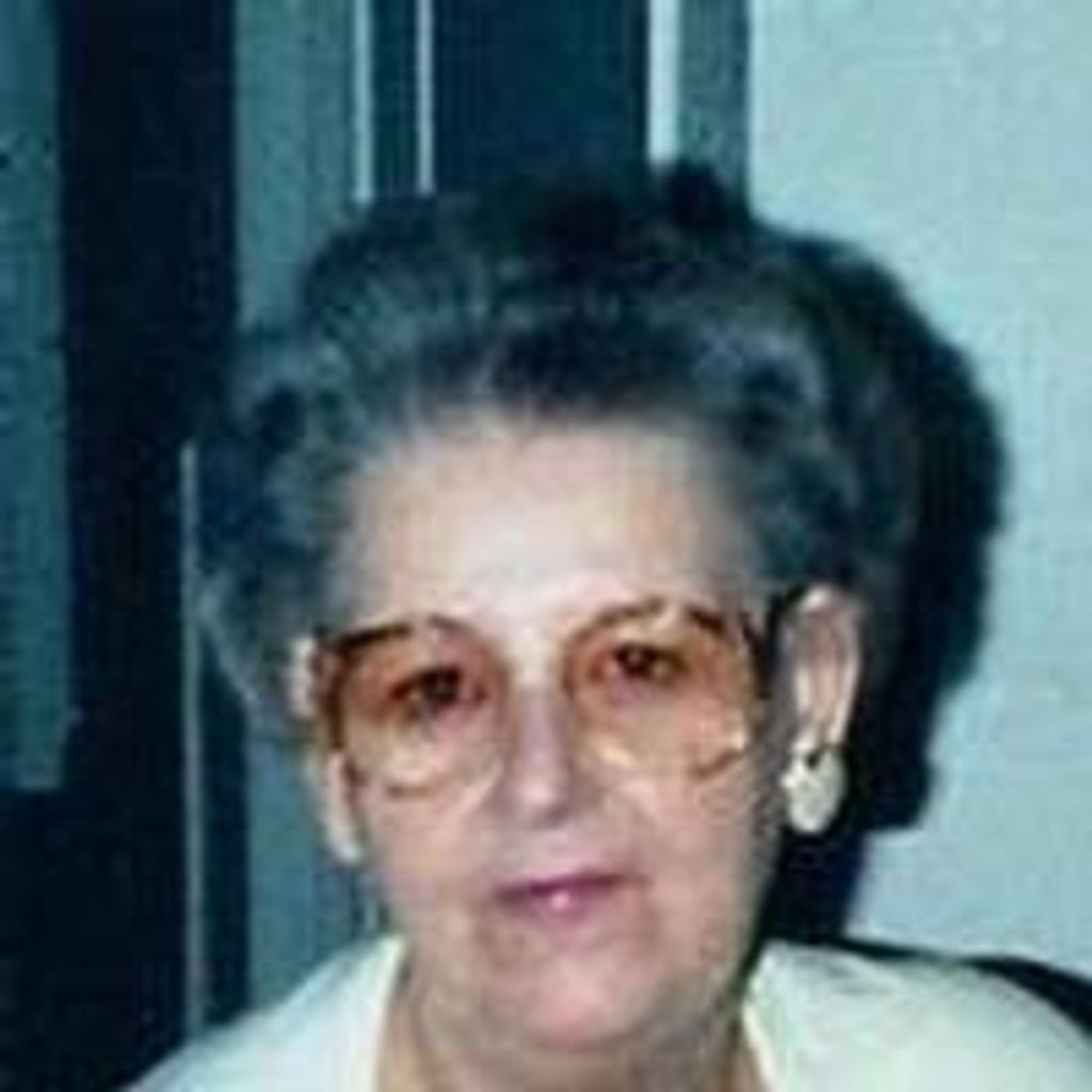 Lorene Reissig