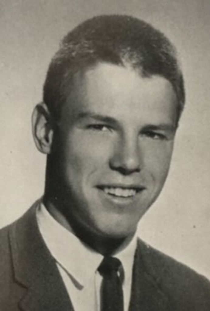 Mark W. Matowitz Profile Photo