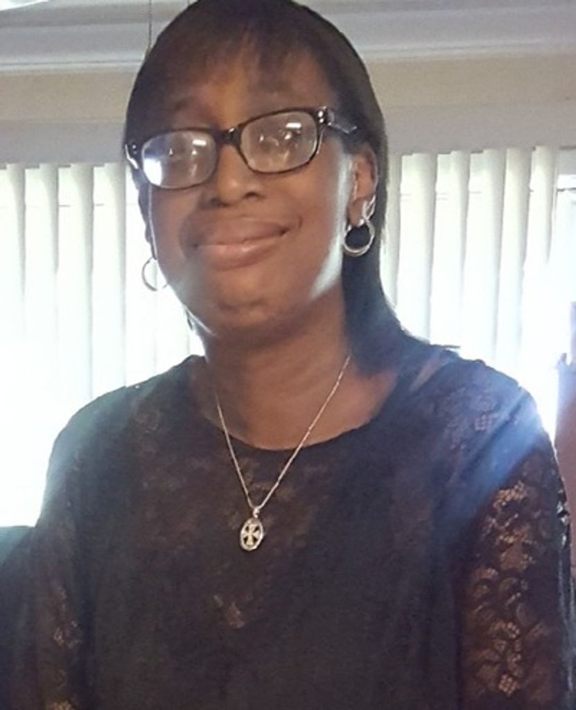 Deidra Fleming Profile Photo